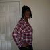 Profile Picture of Lena Pearson (@shalena.pearson.7) on Facebook