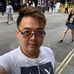 Profile Picture of Kenneth Zhang (@kenneth.zhang.90) on Facebook