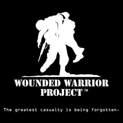 Profile Picture of James Dickson (@bigjim1281) on Twitter