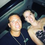 Profile Picture of Daniel Looper (@looper1995) on Instagram