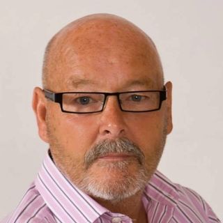 Profile Picture of Bob Dalzell (@bob.dalzell.3) on Facebook