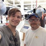 Profile Picture of Keith Forsythe (@keith.forsythe.54) on Instagram