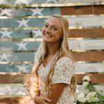 Profile Picture of Ella Yeager (@ellajoy.yeager) on Instagram