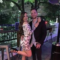 Profile Picture of Cory Cassidy (@cory-cassidy-2) on Quora