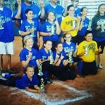 Profile Picture of hannah.harbison (@han_han_luv) on Instagram