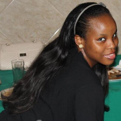 Profile Picture of Ana Isabel Mendonca (@AnamendonaAna) on Twitter