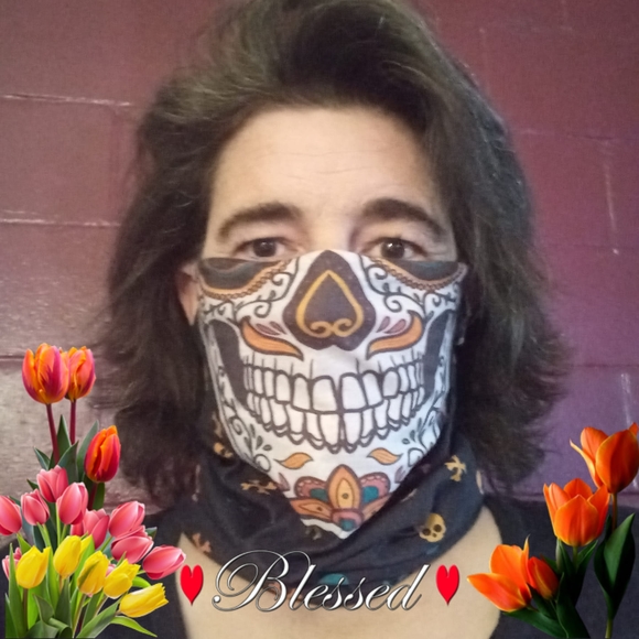 Profile Picture of Christine Messmer (@workmom8462) on Poshmark
