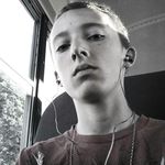 Profile Picture of Troy Clarkson (@troy.clarkson) on Instagram