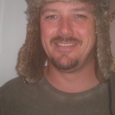 Steve Halsall - Twitter Profile Picture of Steve Halsall (@Shalsall6Steve) on Twitter