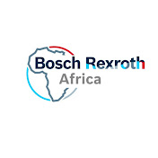Profile Picture of Bosch Rexroth Africa (@BoschRexrothAfrica) on Youtube