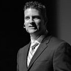 Profile Picture of Brian Sharp (@gobigbrian) on Pinterest