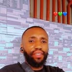 Profile Picture of Joel Tale (@Joel-Tale) on Facebook