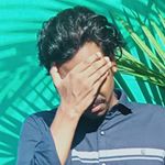 Mohammed Shajahan - Instagram Profile Picture of Mohammed Shajahan (@_shajahan.k) on Instagram