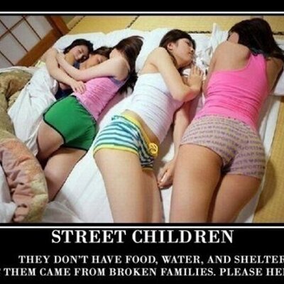 Profile Picture of Kenneth M. Carpio (@scourge_20) on Twitter