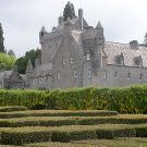 Profile Picture of Leigh Anne Scott (@leighannescott) on Pinterest