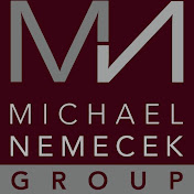 Profile Picture of Michael Nemecek Real Estate Group (@michaelnemecekrealestategr2828) on Youtube