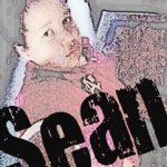 Profile Picture of Sean Hatchett (@bigseannidoit) on Instagram
