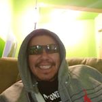 Profile Picture of Benjamin Tagarook (@kunnaan98) on Instagram