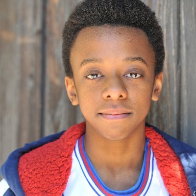 Profile Picture of Connor Amacio Matthews (@ConnorAmacio) on Twitter