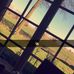 Profile Picture of Laura Drees (@laura.drees.33) on Facebook