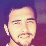 Profile Picture of Ahmed Saber (@a7mad.saber) on Instagram