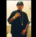 Profile Picture of Mike Dee (@mikedeehottest) on Facebook