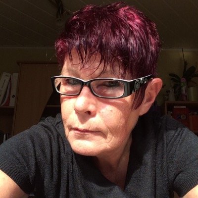 Profile Photo of Doris Schmidt (@dorisschmidt221) on Twitter