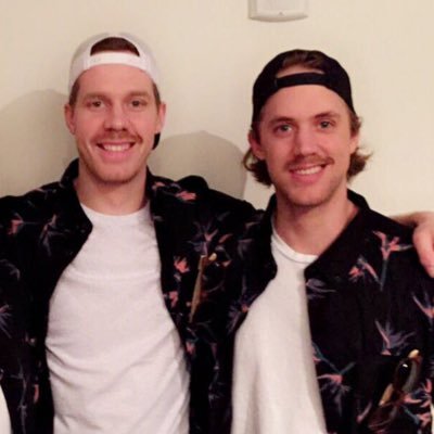 Profile Picture of Charlie Conway (@kentoTNR) on Twitter