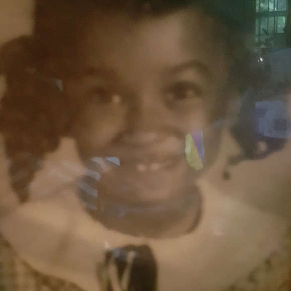 Profile Picture of Hjordis Scranton (@hjordis459) on Poshmark