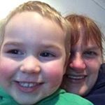 Profile Picture of Sonia Clements (@soniaclements63) on Instagram