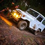 Profile Picture of Cali Jimenez (@cali_jimenz) on Instagram