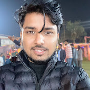 Profile Picture of Raj Acharya (@Rajacharya757) on Youtube