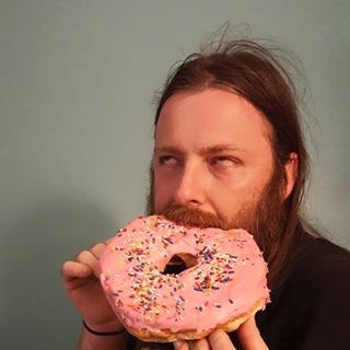 Profile Picture of Jim Hochmuth (@jboathochmuth) on Facebook
