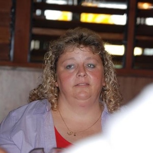 Profile Picture of Patricia Rene Hance (@403758892) on Myspace