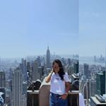Profile Picture of Yaneth Jimenez (@yaneth_jimenez) on Instagram