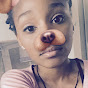 L Kenya - Tiktok Profile Picture of L Kenya (@@LakenyaCoppock) on Tiktok