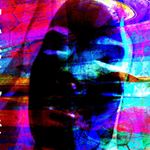 Profile Picture of Brandon Sylver (@brandonsylver) on Instagram