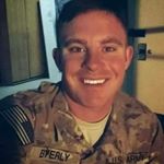 Profile Picture of Byerly Michael (@byerlymikel11) on Instagram