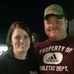 Profile Picture of Jeremy Latham (@jeremy.latham.355) on Facebook