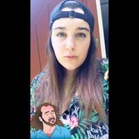 Profile Picture of Autumn Walsh (@autumn-walsh-8) on Quora