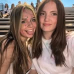 Profile Picture of Sage Holt (@Sage-Holt) on Facebook