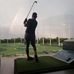 Profile Picture of Ben Hogan (@ben.hogan.7739) on Facebook