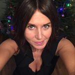 Profile Picture of Louise Grenier (@louisecgrenier) on Instagram