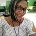 Profile Picture of Odalis Brito (@odalis.brito.102) on Facebook