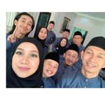 Profile Picture of Khalid Hamid (@khalidhamid) on Instagram