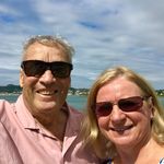 Profile Picture of Tony Herring (@tonyherring14) on Instagram