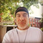 Profile Picture of matthew malcom (@matmalcom) on Instagram