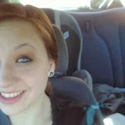 Profile Picture of Christina Duncan (@christinaduncan4481) on Youtube