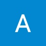 Profile Picture of April Bloom (@@aprilbloom65) on Tiktok