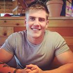 Profile Picture of William Hamby (@whamby84) on Instagram